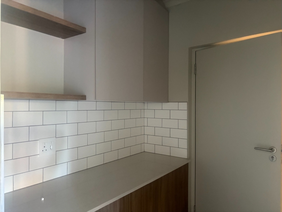 2 Bedroom Property for Sale in Table View Western Cape